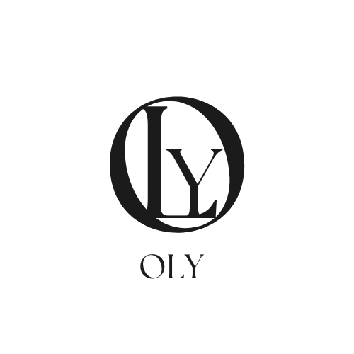 Oly
